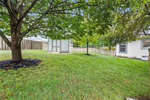 340 Royal Wood Ct, Vandalia, OH 45377 - Photo 35