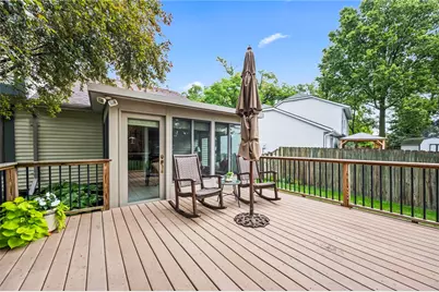 340 Royal Wood Court, Vandalia, OH 45377 - Photo 31