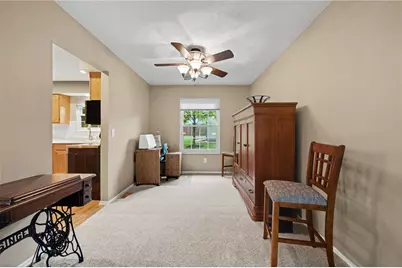 340 Royal Wood Court, Vandalia, OH 45377 - Photo 11