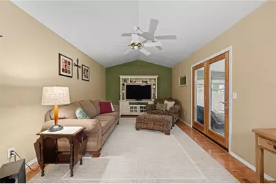 340 Royal Wood Court, Vandalia, OH 45377 - Photo 15