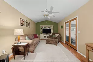 340 Royal Wood Ct, Vandalia, OH 45377 - Photo 15