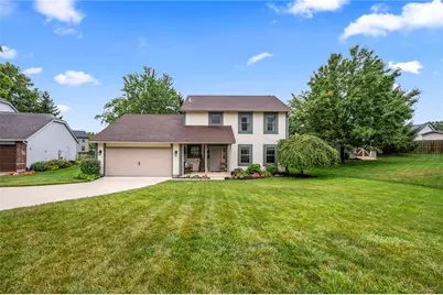 340 Royal Wood Court, Vandalia, OH 45377 - Photo 1