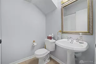 4645 Merrick Dr, Dayton, OH 45415 - Photo 17