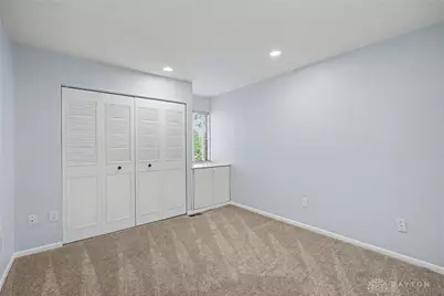 4645 Merrick Drive, Dayton, OH 45415 - Photo 31