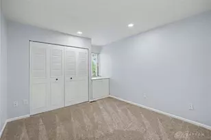 4645 Merrick Dr, Dayton, OH 45415 - Photo 31