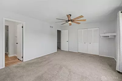 4645 Merrick Drive, Dayton, OH 45415 - Photo 25