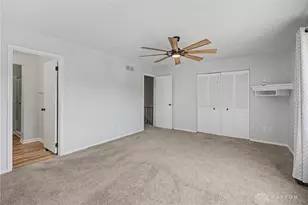 4645 Merrick Dr, Dayton, OH 45415 - Photo 25