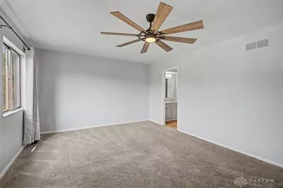4645 Merrick Drive, Dayton, OH 45415 - Photo 23