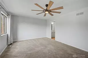 4645 Merrick Dr, Dayton, OH 45415 - Photo 23