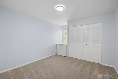 4645 Merrick Drive, Dayton, OH 45415 - Photo 29