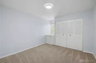 4645 Merrick Dr, Dayton, OH 45415 - Photo 29