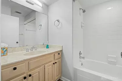 4645 Merrick Drive, Dayton, OH 45415 - Photo 33