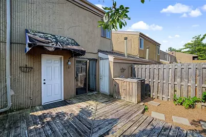 4645 Merrick Drive, Dayton, OH 45415 - Photo 43