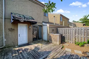 4645 Merrick Dr, Dayton, OH 45415 - Photo 43
