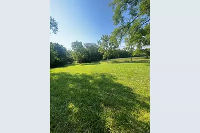 0 Gratis Jacksonburg Rd, Gratis, OH 45330 - Photo 19