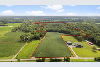 0 Gratis Jacksonburg Rd, Gratis, OH 45330 - Photo 1