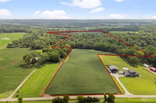 0 Gratis Jacksonburg Rd, Gratis, OH 45330 - Photo 1