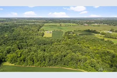0 Gratis Jacksonburg Rd, Gratis, OH 45330 - Photo 15