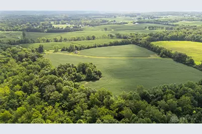 0 Gratis Jacksonburg Rd, Gratis, OH 45330 - Photo 9
