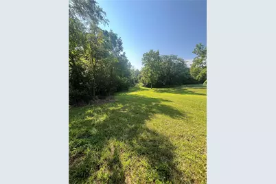 0 Gratis Jacksonburg Rd, Gratis, OH 45330 - Photo 21