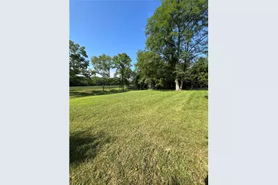 0 Gratis Jacksonburg Rd, Gratis, OH 45330 - Photo 23
