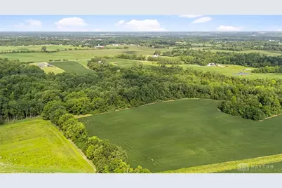 0 Gratis Jacksonburg Rd, Gratis, OH 45330 - Photo 13