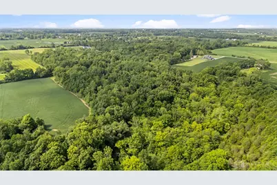 0 Gratis Jacksonburg Rd, Gratis, OH 45330 - Photo 11