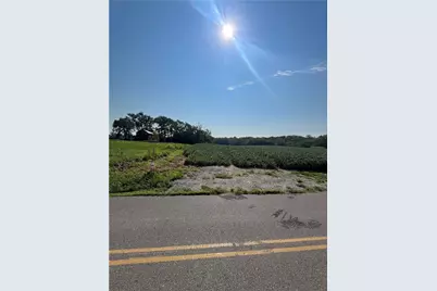 0 Gratis Jacksonburg Rd, Gratis, OH 45330 - Photo 17