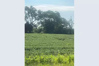 0 Gratis Jacksonburg Rd, Gratis, OH 45330 - Photo 25