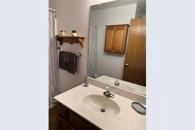 1284 Pheasant Run, Springfield, OH 45503 - Photo 27