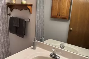 1284 Pheasant Run, Springfield, OH 45503 - Photo 27