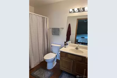 1284 Pheasant Run, Springfield, OH 45503 - Photo 25