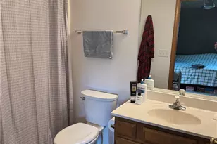 1284 Pheasant Run, Springfield, OH 45503 - Photo 25