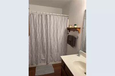 1284 Pheasant Run, Springfield, OH 45503 - Photo 29