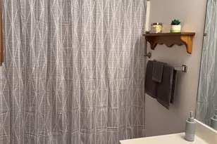 1284 Pheasant Run, Springfield, OH 45503 - Photo 29