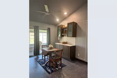 1284 Pheasant Run, Springfield, OH 45503 - Photo 3
