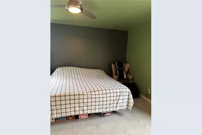 1284 Pheasant Run, Springfield, OH 45503 - Photo 21