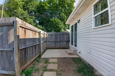 216 N Elm Street, Troy, OH 45373 - Photo 21
