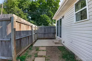 216 N Elm St, Troy, OH 45373 - Photo 21