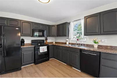 216 N Elm Street, Troy, OH 45373 - Photo 7