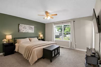 216 N Elm Street, Troy, OH 45373 - Photo 9