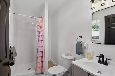 216 N Elm Street, Troy, OH 45373 - Photo 11
