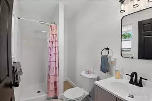 216 N Elm St, Troy, OH 45373 - Photo 11