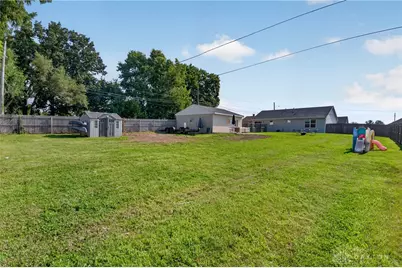 216 N Elm Street, Troy, OH 45373 - Photo 27