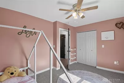 216 N Elm Street, Troy, OH 45373 - Photo 13
