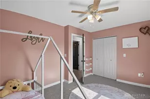 216 N Elm St, Troy, OH 45373 - Photo 13