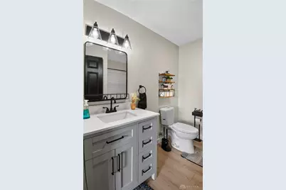 216 N Elm Street, Troy, OH 45373 - Photo 15