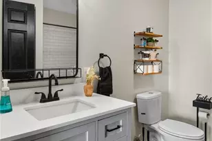 216 N Elm St, Troy, OH 45373 - Photo 15