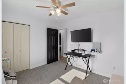 216 N Elm Street, Troy, OH 45373 - Photo 17