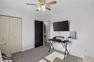 216 N Elm St, Troy, OH 45373 - Photo 17